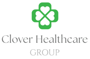 Home - cloverhealthcaregroup.co.uk